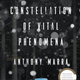 Image for article titled The best books we read in 2018—in 28 words or fewer